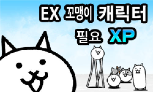 W14907545753841316.png/hungryapp/resize/500