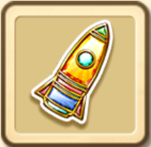 20170325_184223.png/hungryapp/resize/500