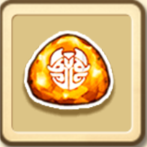 20170329_191331.png/hungryapp/resize/500