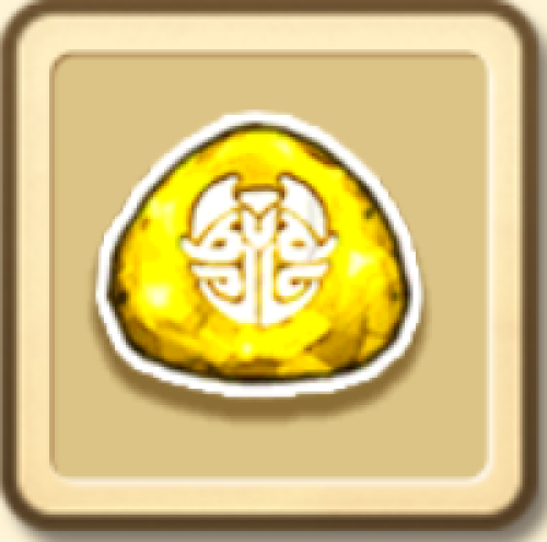 20170329_191144.png/hungryapp/resize/500