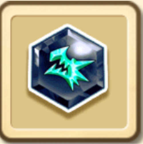 20170321_220335.png/hungryapp/resize/500