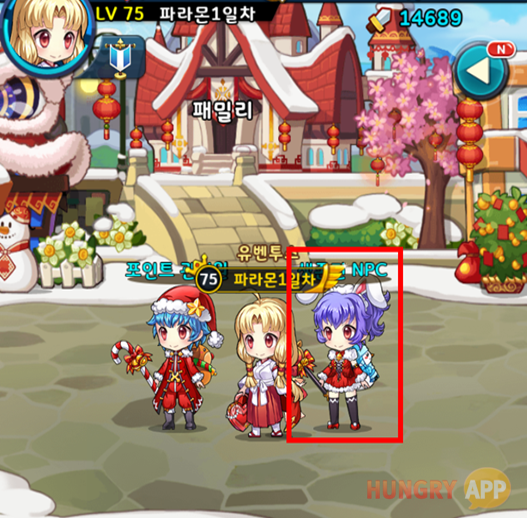 그림7.png