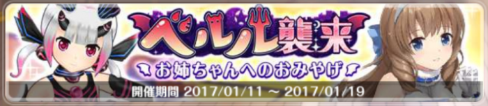 15.png/hungryapp/resize/500/hungryapp/resize/500/