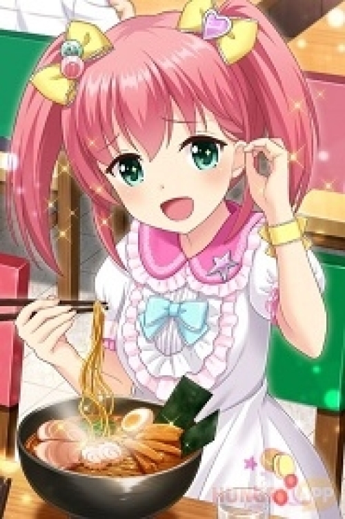 i_142.jpg/hungryapp/resize/500