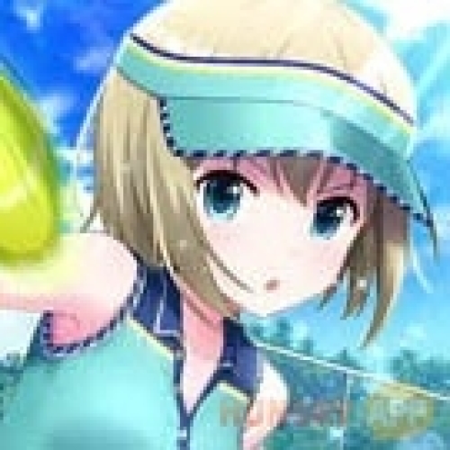 t_131.jpg/hungryapp/resize/500
