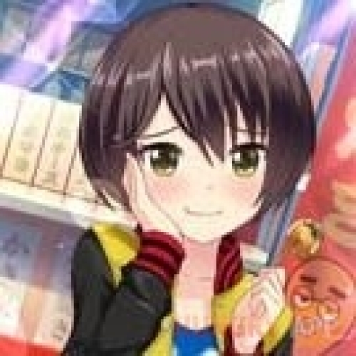 t_52.jpg/hungryapp/resize/500