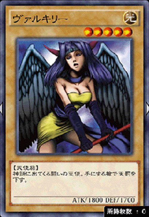 37866.png/hungryapp/resize/500