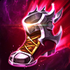 방랑자의 신발.png