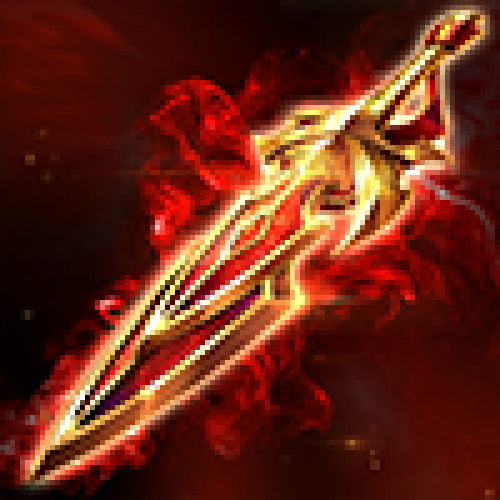 제왕의 검.png/hungryapp/resize/500