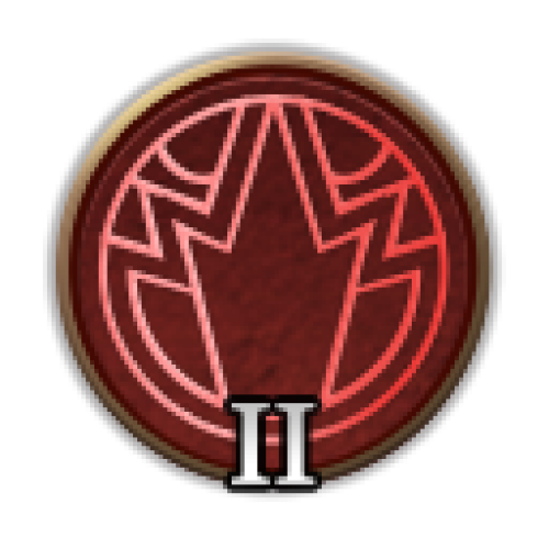40014.png/hungryapp/resize/500