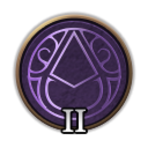 40036.png/hungryapp/resize/500
