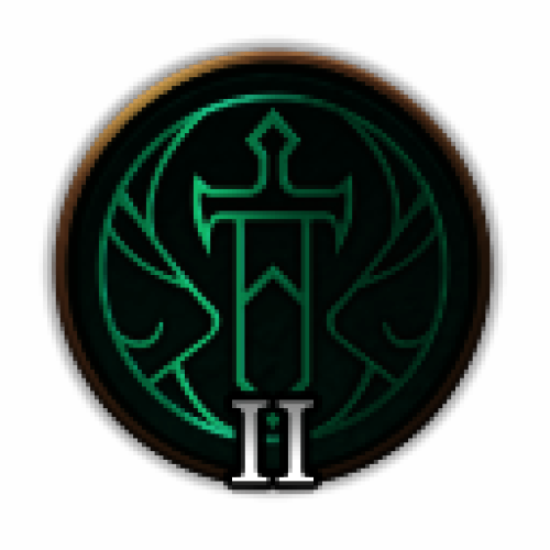 40063.png/hungryapp/resize/500