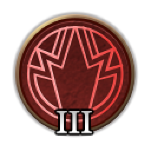 40023.png/hungryapp/resize/500