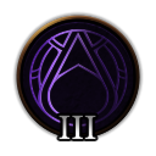40050.png/hungryapp/resize/500