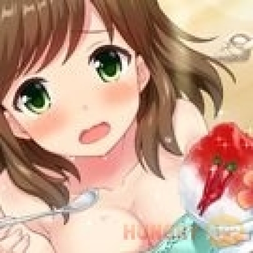 t_109.jpg/hungryapp/resize/500