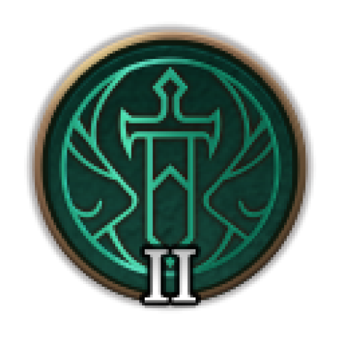 40063.png/hungryapp/resize/500