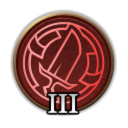 40027.png/hungryapp/resize/500