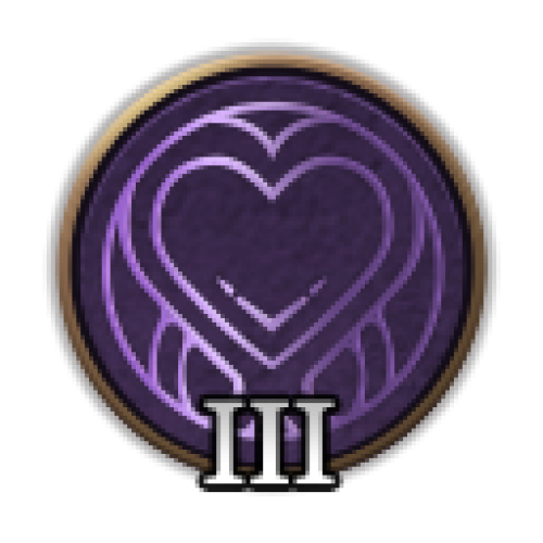 40049.png/hungryapp/resize/500