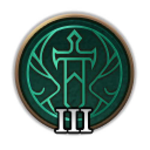 40072.png/hungryapp/resize/500