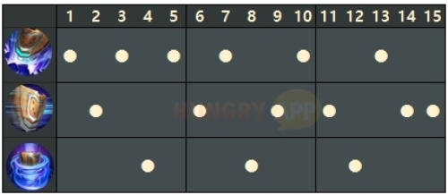 K-143.jpg/hungryapp/resize/500