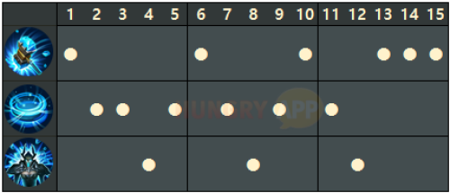 K-006.png/hungryapp/resize/500