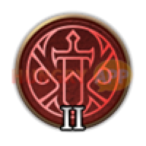 13.png/hungryapp/resize/500