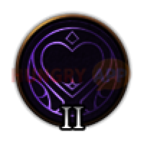 20.png/hungryapp/resize/500