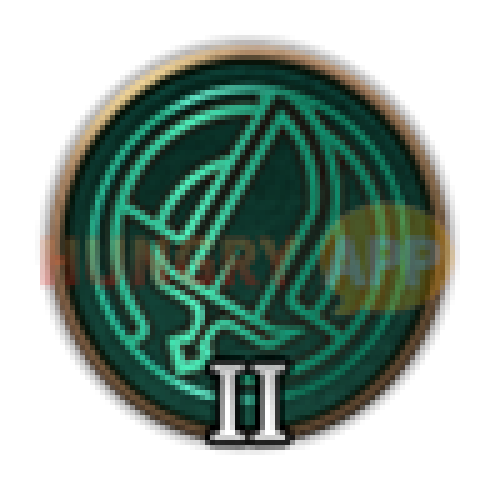 25.png/hungryapp/resize/500