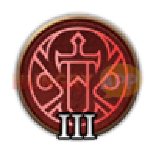 38.png/hungryapp/resize/500