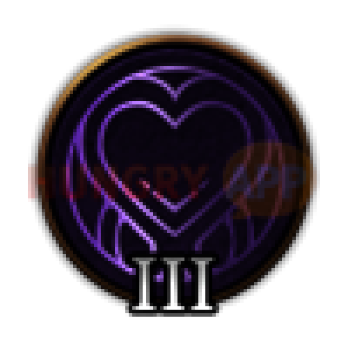 51.png/hungryapp/resize/500