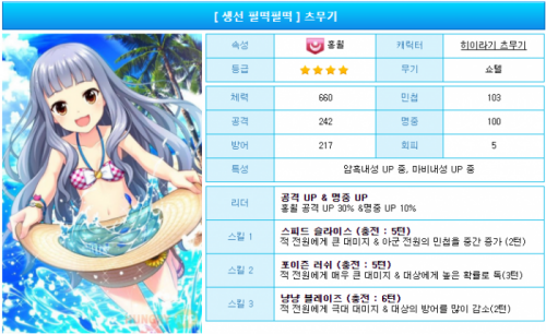 04.png/hungryapp/resize/500