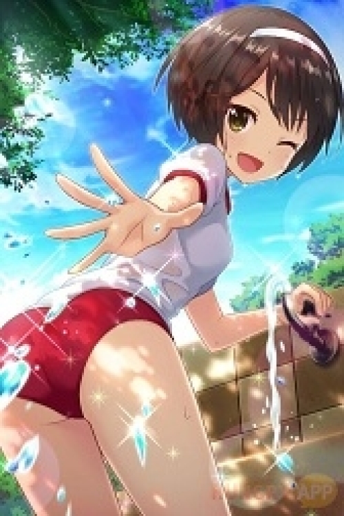 스피드스타.jpg/hungryapp/resize/500