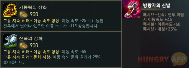6.png
