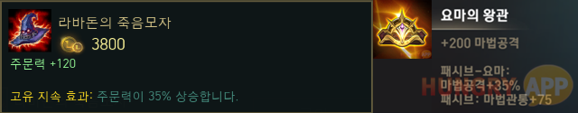 7.png