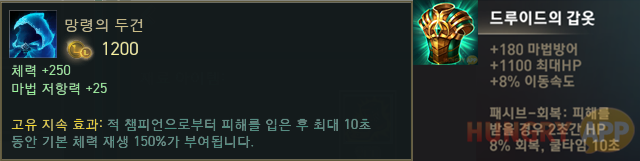 10.png