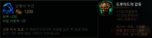 10.png/hungryapp/resize/500
