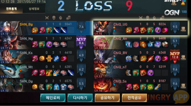 12.png