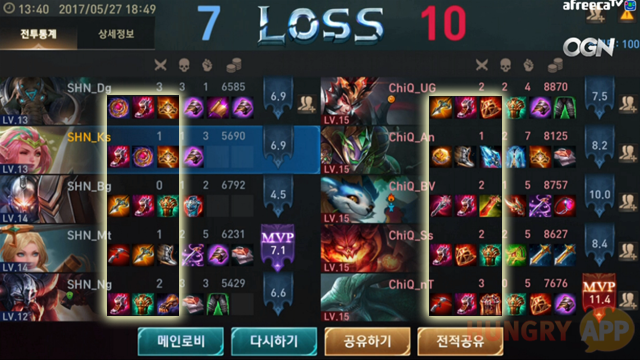 13.png