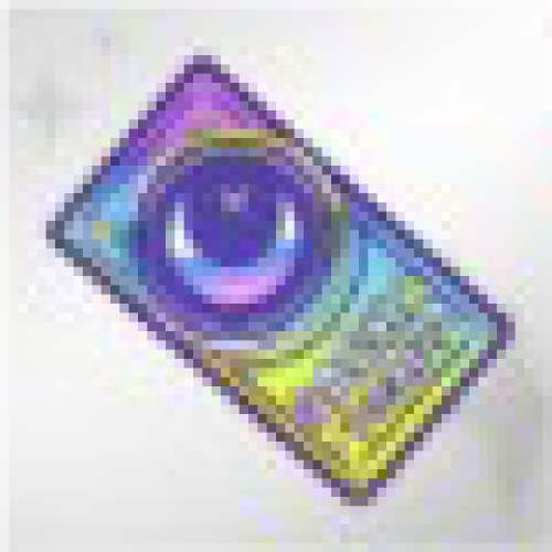 001.png/hungryapp/resize/500