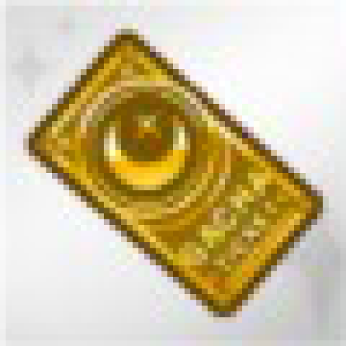 002.png/hungryapp/resize/500