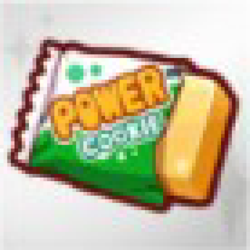003.png/hungryapp/resize/500