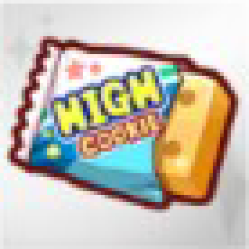 004.png/hungryapp/resize/500