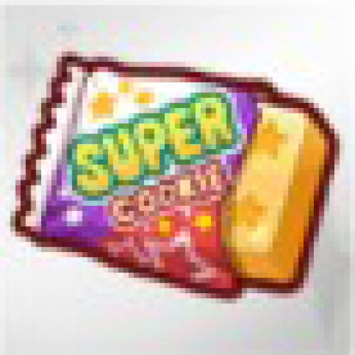 005.png/hungryapp/resize/500