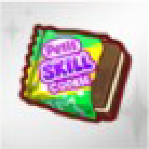 006.png/hungryapp/resize/500