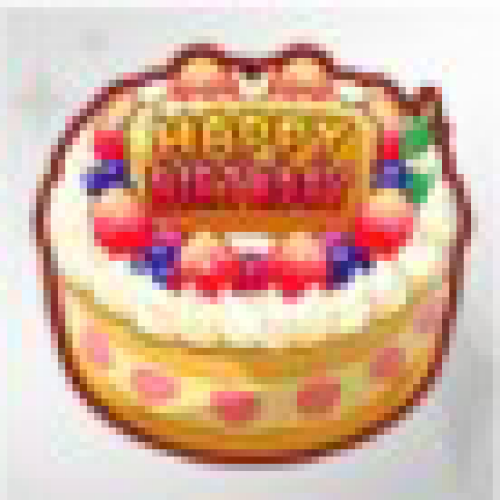 007.png/hungryapp/resize/500