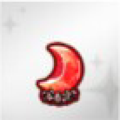 009.png/hungryapp/resize/500