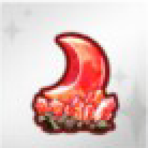 010.png/hungryapp/resize/500