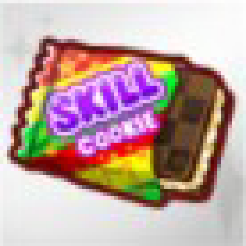 012.png/hungryapp/resize/500