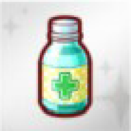 013.png/hungryapp/resize/500