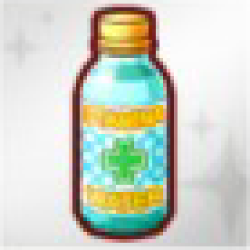 014.png/hungryapp/resize/500